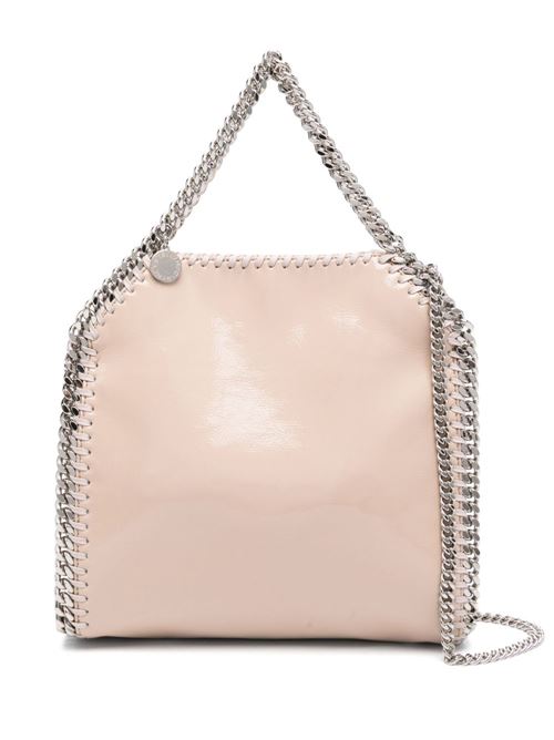 Falabella Mini Bag STELLA MCCARTNEY | 371223WP04956802
